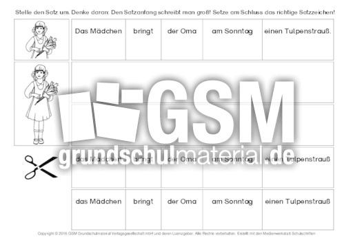 Tulpe-Sätze-umstellen-5.pdf